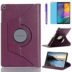 Case samsung galaxy for sale  Delivered anywhere in USA 