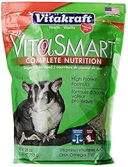 Vitakraft vita smart for sale  Delivered anywhere in USA 