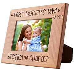 Gifts mom personalized for sale  Delivered anywhere in USA 