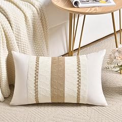 Fancy homi set for sale  Delivered anywhere in USA 