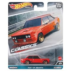 Hot wheels collector for sale  Delivered anywhere in USA 