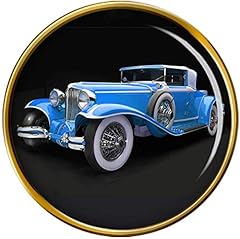 1929 schnur cabriolet gebraucht kaufen  Wird an jeden Ort in Deutschland