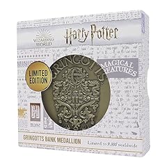 Harry potter limited for sale  Delivered anywhere in UK