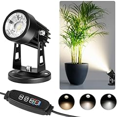 Lampolar spot lights for sale  Delivered anywhere in USA 