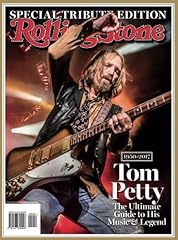 Rolling stone tom for sale  Delivered anywhere in USA 