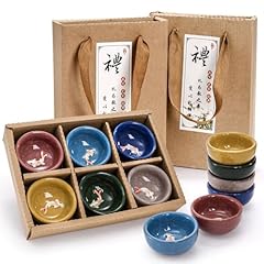 Foraineam pieces ceramic for sale  Delivered anywhere in USA 
