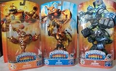 Skylanders giants figures for sale  Delivered anywhere in USA 
