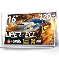 Uperfect 120hz écrans d'occasion  Livré partout en France