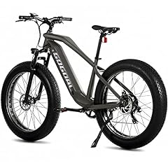 Gogoal electric bike for sale  Delivered anywhere in USA 