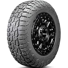Delinte bandit rugged for sale  Delivered anywhere in USA 