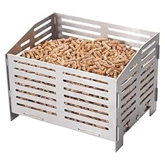 Valiant cestino pellet usato  Spedito ovunque in Italia 