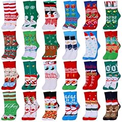 Ramede pairs christmas for sale  Delivered anywhere in USA 