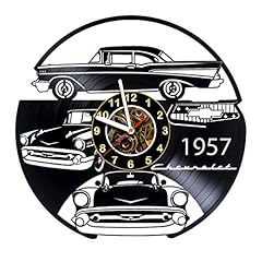 Innasshop vinyl record for sale  Delivered anywhere in USA 