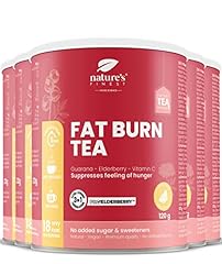 Nature finest fat usato  Spedito ovunque in Italia 