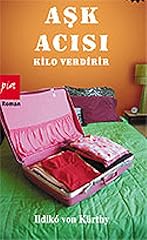 Ask acisi kilo usato  Spedito ovunque in Italia 