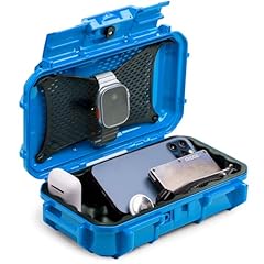 Evergreen toughbox edc for sale  Delivered anywhere in USA 