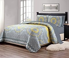 Linen plus 7pc for sale  Delivered anywhere in USA 