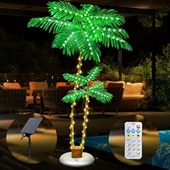 Pinpon 6ft solar for sale  Delivered anywhere in USA 