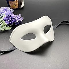 Liatunou men masquerade for sale  Delivered anywhere in USA 