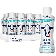 Fairlife yup low for sale  Delivered anywhere in USA 
