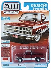 Auto 1981 chevy for sale  Delivered anywhere in USA 