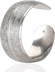 Luhaomisky 1pc silver for sale  Delivered anywhere in USA 