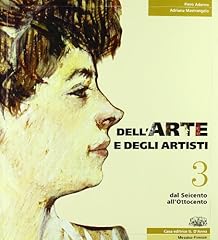 Dell arte degli usato  Spedito ovunque in Italia 
