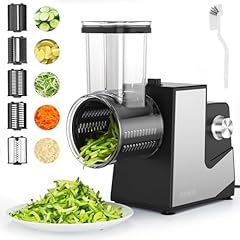 Fitnate electric cheese for sale  Delivered anywhere in UK