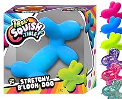 Stretchy balloon dog for sale  Delivered anywhere in USA 