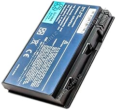 Italianbiz batteria compatibil usato  Spedito ovunque in Italia 