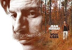 Voix libre intégrale d'occasion  Livré partout en France