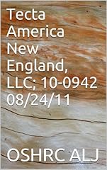 Tecta america new gebraucht kaufen  Wird an jeden Ort in Deutschland