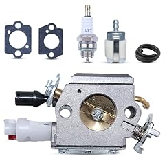 Adefol kit carburatore usato  Spedito ovunque in Italia 