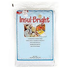 Insul bright package for sale  Delivered anywhere in USA 