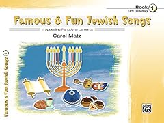 Famous fun jewish for sale  Delivered anywhere in USA 
