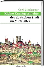 Kleine kunstgeschichte deutsch gebraucht kaufen  Wird an jeden Ort in Deutschland