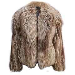 Women genuine fox for sale  Delivered anywhere in USA 