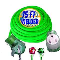 Pizety welder cord for sale  Delivered anywhere in USA 