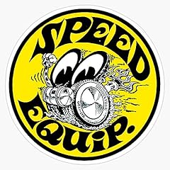 Mooneyes springs vinyl for sale  Delivered anywhere in USA 