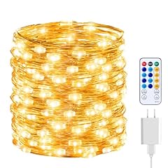 Minetom fairy lights for sale  Delivered anywhere in USA 