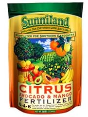 Sunniland 120236 citrus for sale  Delivered anywhere in USA 