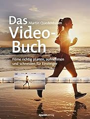 Video buch filme gebraucht kaufen  Wird an jeden Ort in Deutschland