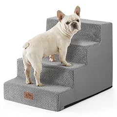 Cozy kiss dog for sale  Delivered anywhere in USA 