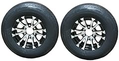 Radial trailer tire for sale  Delivered anywhere in USA 