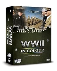 War collection for sale  Delivered anywhere in USA 