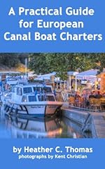 Practical guide european for sale  Delivered anywhere in UK