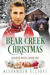 Bear creek christmas for sale  Delivered anywhere in USA 