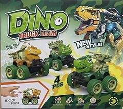 Automp dino trucks gebraucht kaufen  Wird an jeden Ort in Deutschland