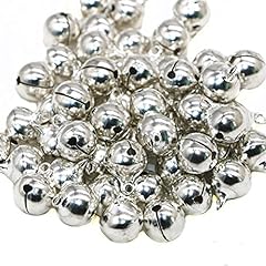 100 stück silber gebraucht kaufen  Wird an jeden Ort in Deutschland