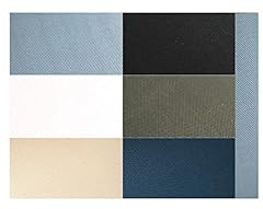 Repair patch selbstklebender gebraucht kaufen Repair patch selbstklebender gebraucht kaufen  Wird an jeden Ort in Deutschland